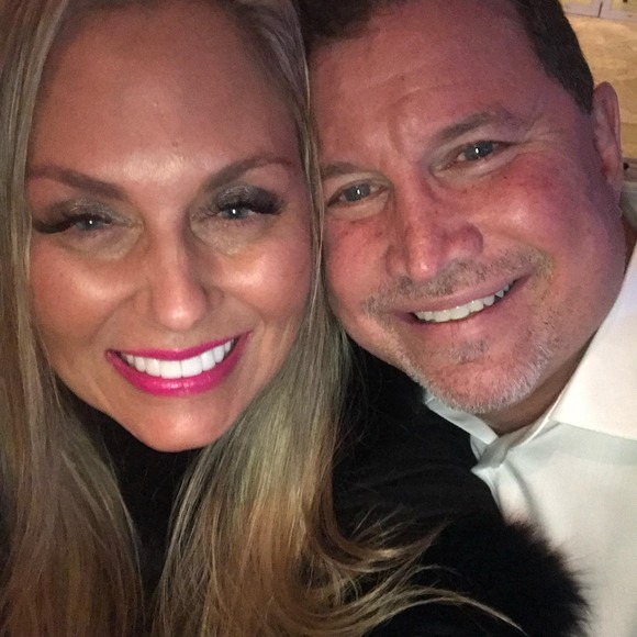 Meet your Posher, Jenny - Picture 1 of 1